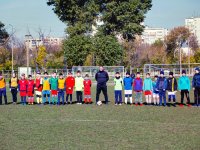 игры 10.05